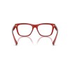 Ralph 7170u 6210