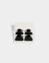 Broches Sets Classic (todos) Classic - Negro