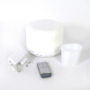 HUMIDIFICADOR 150ML Unica