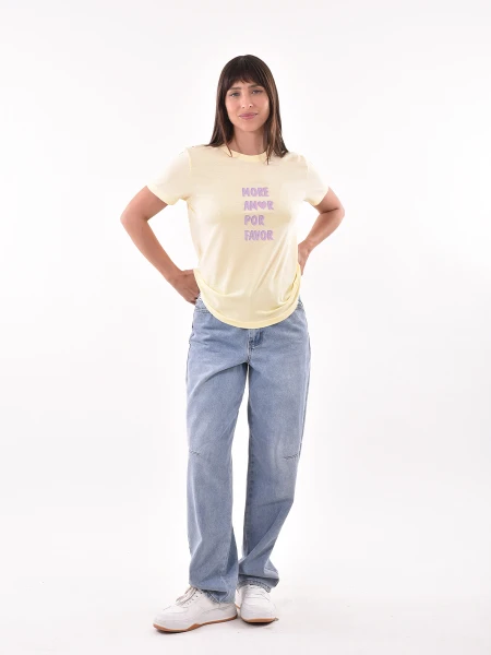 REMERA DENA ESTAMPADO 20