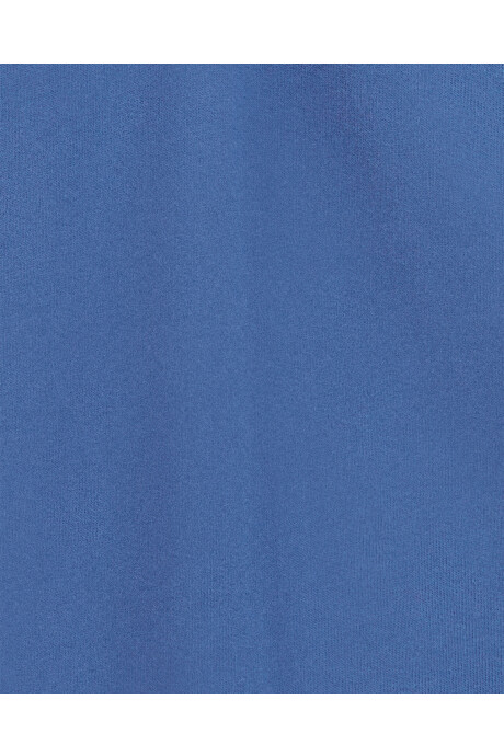 Set dos piezas de algodón, enterito corto y remera, diseño dinos Set dos piezas de algodón, enterito corto y remera, diseño dinos