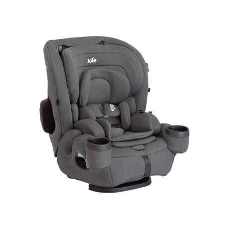 Silla De Auto Joie Saffron Si 4-En-1 0 A 12 Años