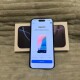iPhone 16 Pro 256GB - Black Titanium iPhone 16 Pro 256GB - Black Titanium