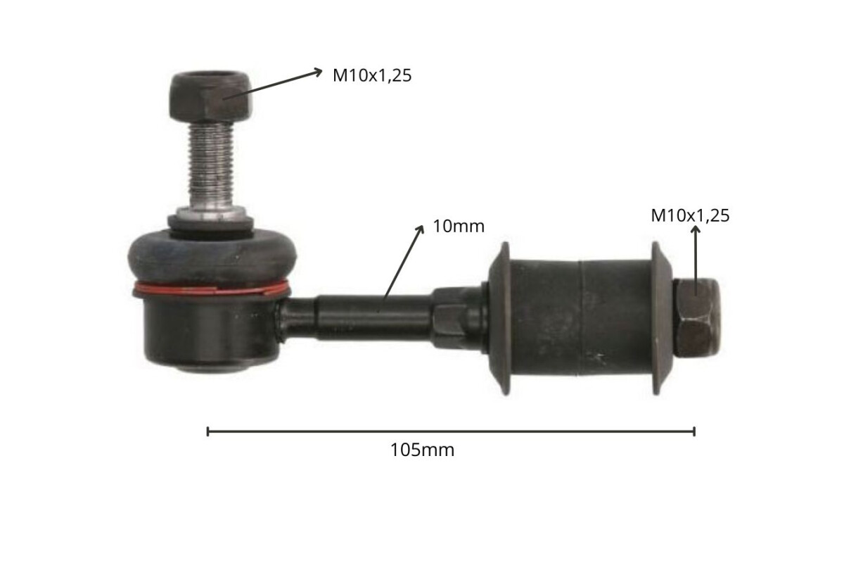 Bieleta Chana Sc 6363 B3 Van Furgon/Sc 5022 Xxy- Furgón Box Dfm Dfsk Serie V / V21 V22/Dfsk Serie K Faw Brio New/Vita Gonow B Bieleta Chana Sc 6363 B3 Van Furgon/Sc 5022 Xxy- Furgón Box Dfm Dfsk Serie V / V21 V22/Dfsk Serie K Faw Brio New/Vita Gonow B