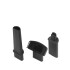 PK_410 ASPIRADORA PORTATIL PARA AUTO RECARGABLE PUNKTAL Pk_410 Aspiradora Portatil Para Auto Recargable Punktal