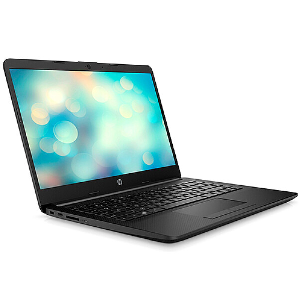 NOTEBOOK HP 14” cf3036la Core i3 4GB 1TB Win 10 Home Sin color