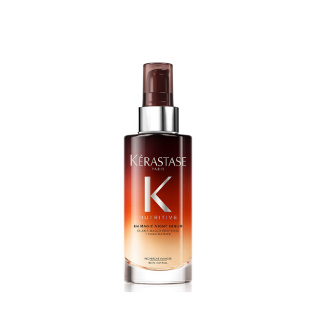Sérum Kérastase Nocturno Nutritive Magic Night Repair 90 ml