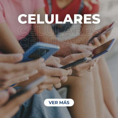 Celulares