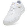 Calzado Puma 395018/01 Calzado Puma 395018/01