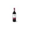 VINO DON PASCUAL VARIETAL MALBEC BLEND Vino Don Pascual Varietal Malbec Blend