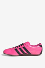 ZAPATILLA TOKYO Rosa