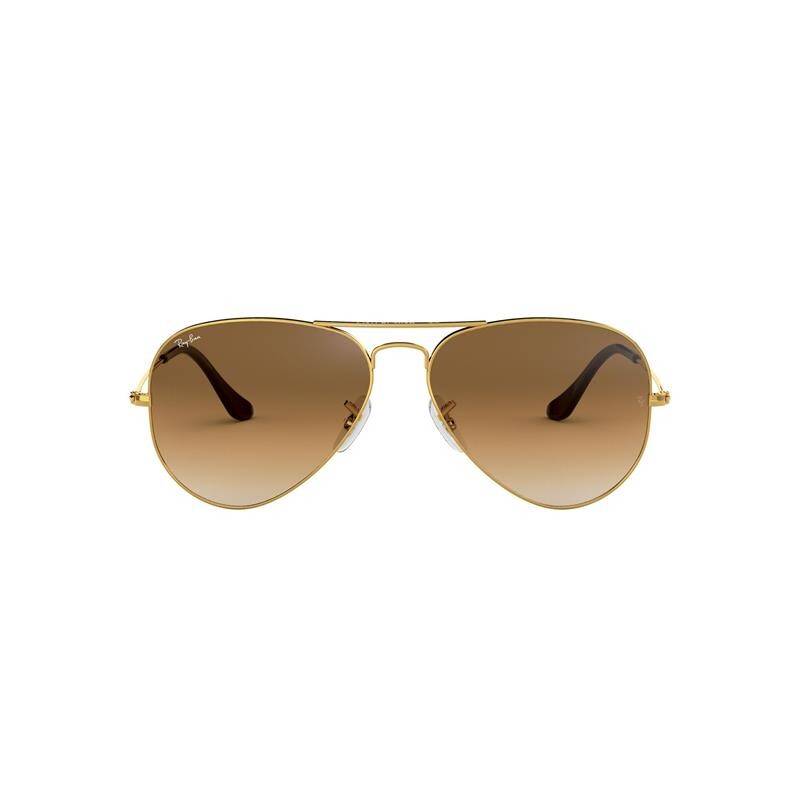 Ray Ban Rb3025l 001/51