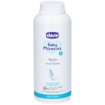 CHICCO TALCO 150GR única