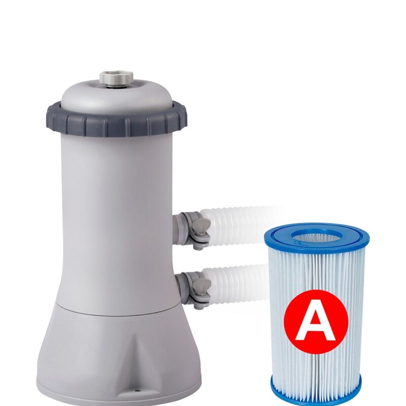 INTEX PISCINA ESTRUCTURAL PRISMA FRAME RECTANGULAR 4.0 X 2.0 X 1.0 MTS 6836 LTS Intex Piscina Estructural Prisma Frame Rectangular 4.0 X 2.0 X 1.0 Mts 6836 Lts