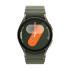 Smartwatch Samsung 7 Sm-l300 40mm VERDE