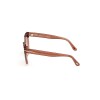 Tom Ford Tallulah-02 1311 45f