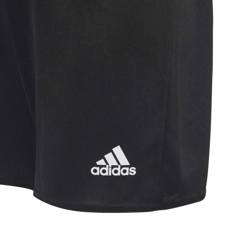 SHORT adidas ESTRO 19 BLACK