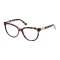 Guess receta 2942 col 056