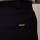 SHORT ZARADE POLANCO Negro