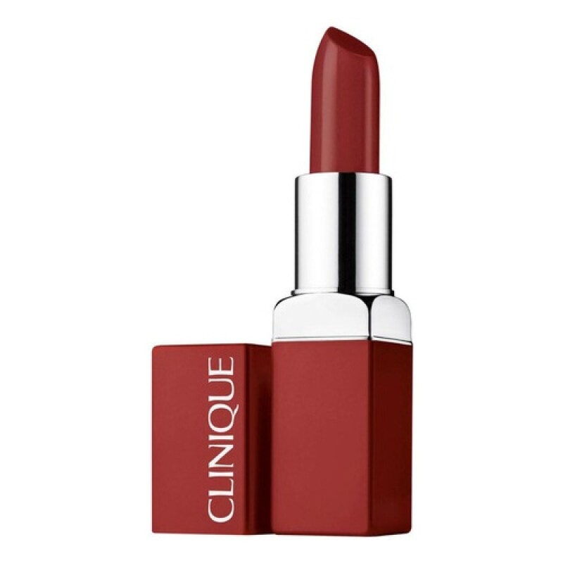 Labial Clinique Even Better Pop Lip Colour Foundation 26 Flushed
