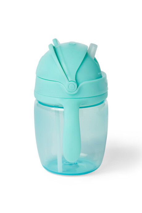 Set de Alimentación Fácil para Bebés 0