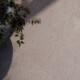 Porcelanato Tipo Piedra Granillado 92X92Cm Piso Pared GAMAS DE BEIGE