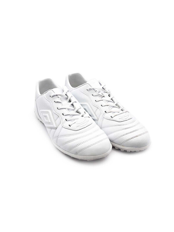 Calzado Touch TF Umbro Hombre 099