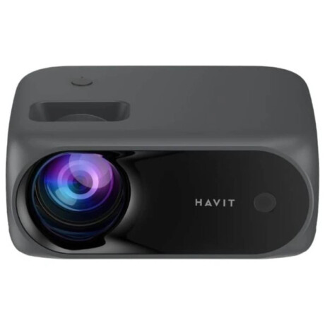 Proyector Havit PJ221-EU