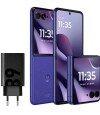 Motorola Moto Razr 70 Ultra 5G DS 16GB/1TB Orient Blue