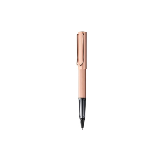 LAMY Lapicera Rollerball Lx 0