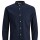 Camisa Oxford Navy Blazer