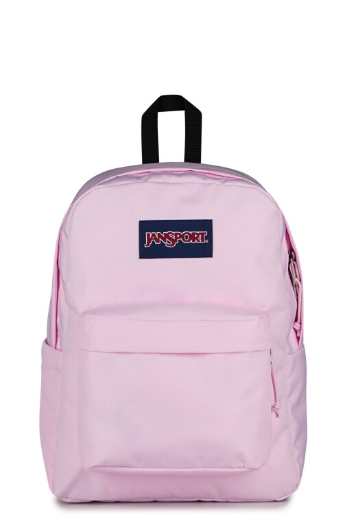 MOCHILA BEYOND PACK PINK ICE