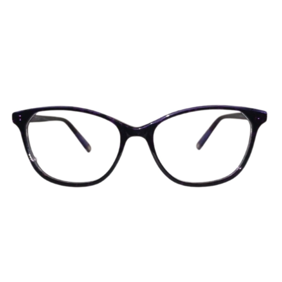 Lapo 97 Violeta 