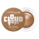 Rubor en Mousse Maybelline Cloudtopia 5g Toasted Sky