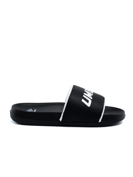 Ojota Ilo Umbro Hombre 002