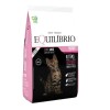 Equilibrio Kitten 1,5 kgs