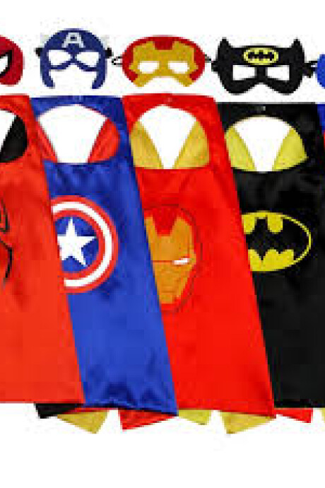 DIFRAZ SUPER HEROE DIFRAZ SUPER HEROE
