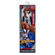 Figura Spider - Girl 30cm Figura Spider - Girl 30cm