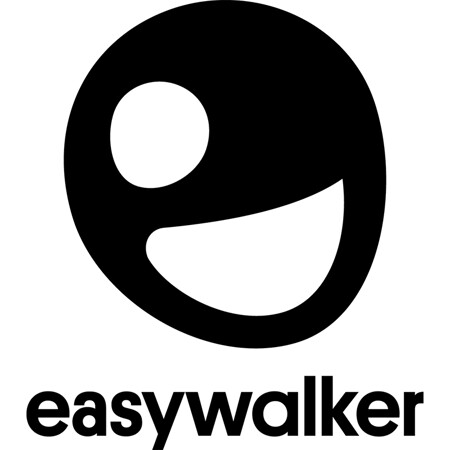 EASYWALKER