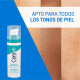 RETINOL SERUM ANTIMARCAS CERAVE 30 ML - Serum con niacinamida y ceramidas RETINOL SERUM ANTIMARCAS CERAVE 30 ML - Serum con niacinamida y ceramidas
