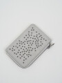 Billetera Rami Gris