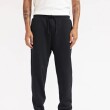PANTALON N.SAILS 11100 PEDRO NEGRO