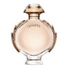 Perfume Paco Rabanne Olympea 80ml + 30ml Perfume Paco Rabanne Olympea 80ml + 30ml