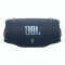 JBL XTREME 4 Parlante Inalámbrico JBL Xtreme 4 BT Batería 24Hrs Waterproof - Blue