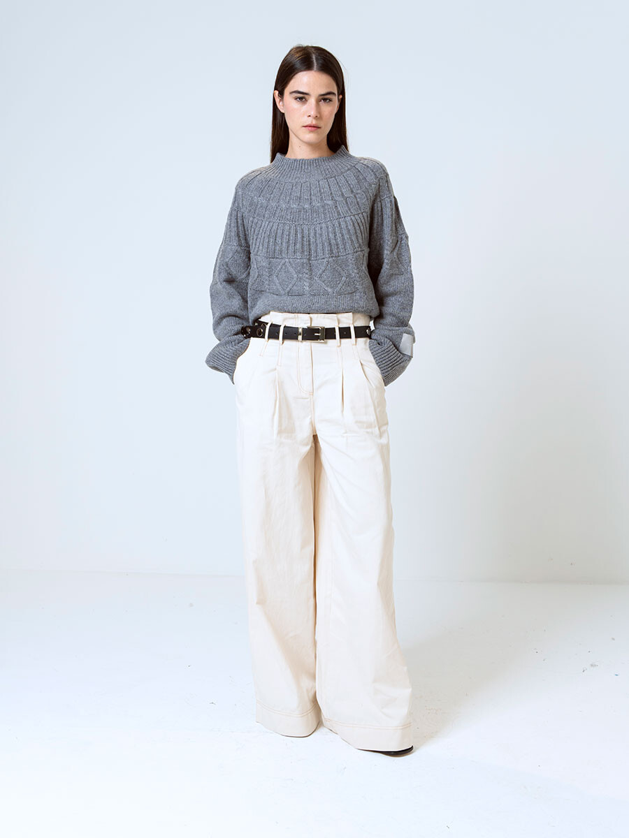 PANTALóN PINA 