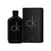 CK Be Eau de Toilette 100ml