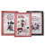 Repasador Tecilar Surtido Mickey & Minnie CLASICO 01