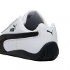 PUMA SPEEDCAT LTH 02