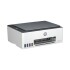 Impresora 3 en1 HP Smart Tank 580 Impresora 3 en1 HP Smart Tank 580