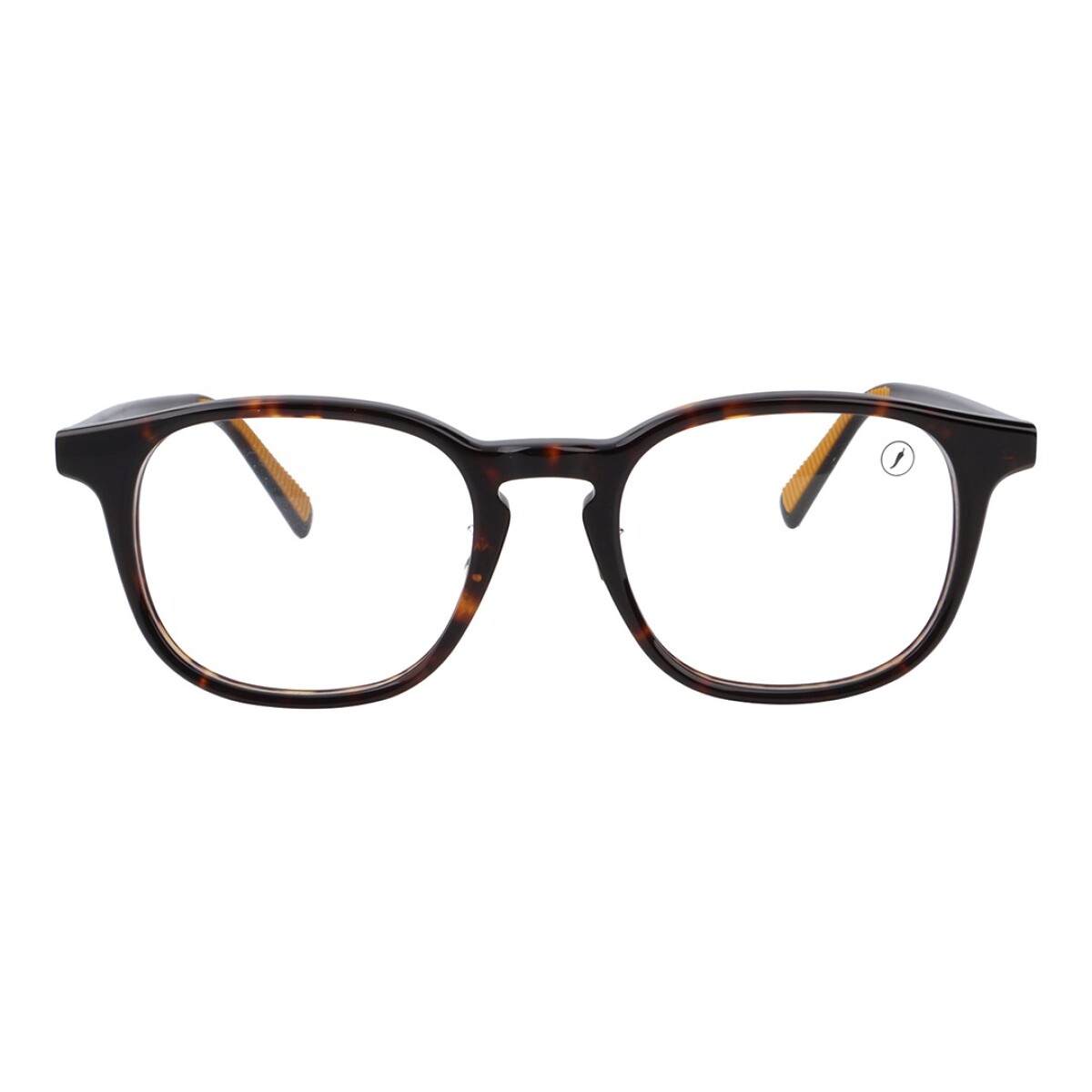 Armazón Chilli Beans Alagoas - Marrón 